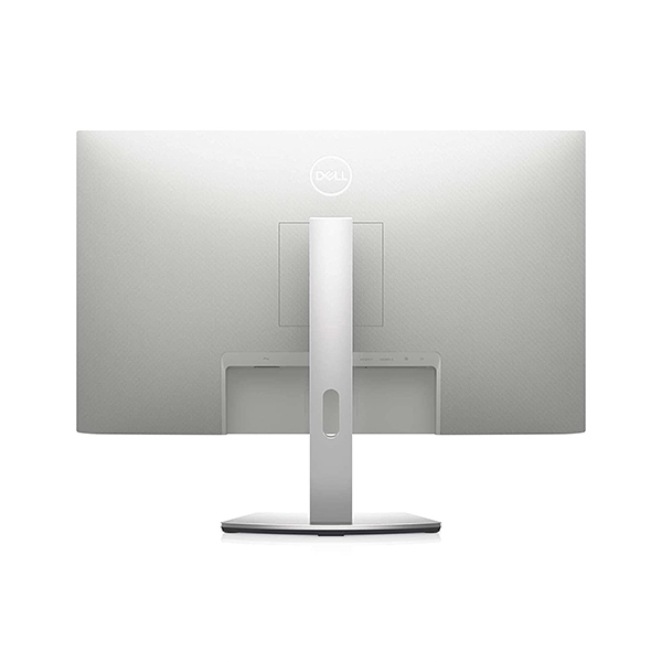 Buy Shop Dell S2721QS 27 Inch 4K UHD (3840 x 2160) IPS Ultra-Thin