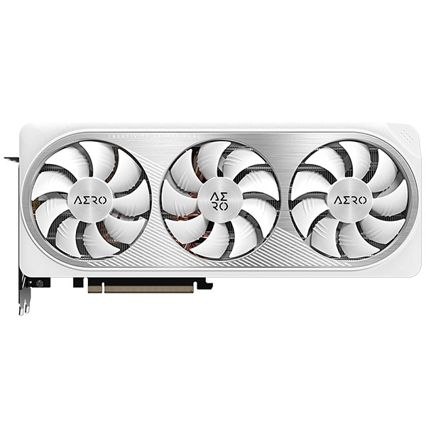 Buy Shop Gigabyte RTX 4070 Aero OC 12GB GDDR6X Graphic Card at Low