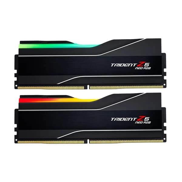 Cameron Chocolat  sサイズ  完売 Buy Shop G.Skill Trident Z5 Neo 64GB (32GBx2) Kit 6000MHZ (Matte