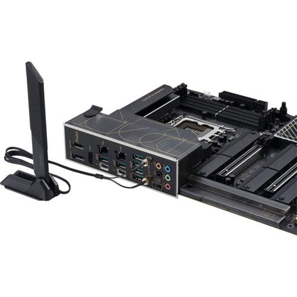 Asus-Proart-Z790-Creator-3.jpg Asus-Proart-Z790-Creator-3.jpg