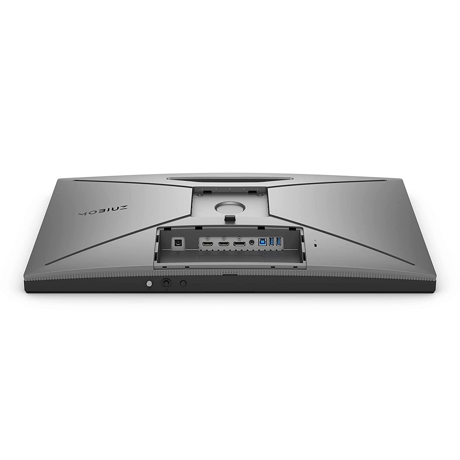 Buy Shop BenQ MOBIUZ EX270QM 240Hz QHD 27