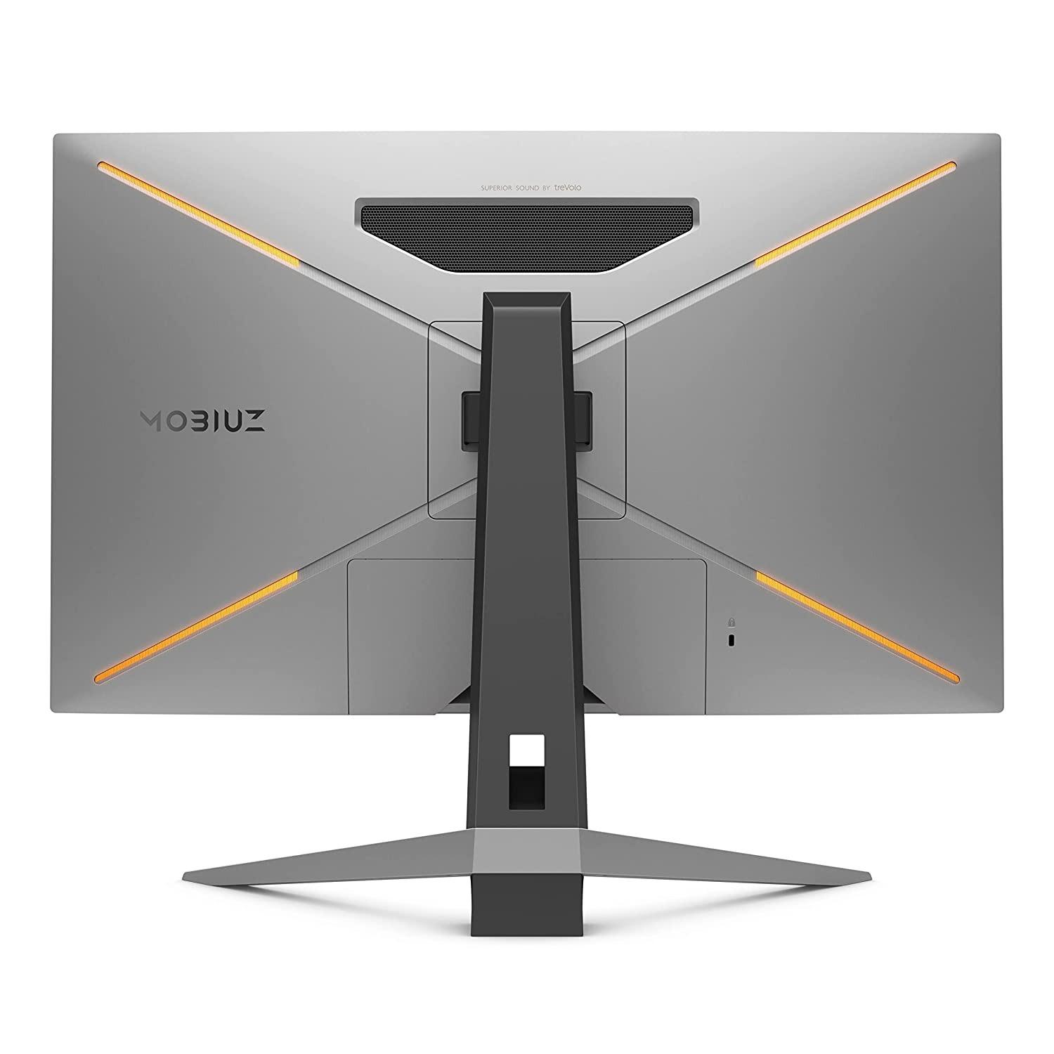 Buy Shop BenQ MOBIUZ EX270QM 240Hz QHD 27