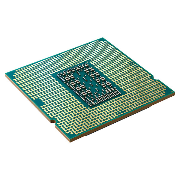 Buy Shop Intel Core i7-11700F LGA1200 Desktop Processor (4.90 GHz