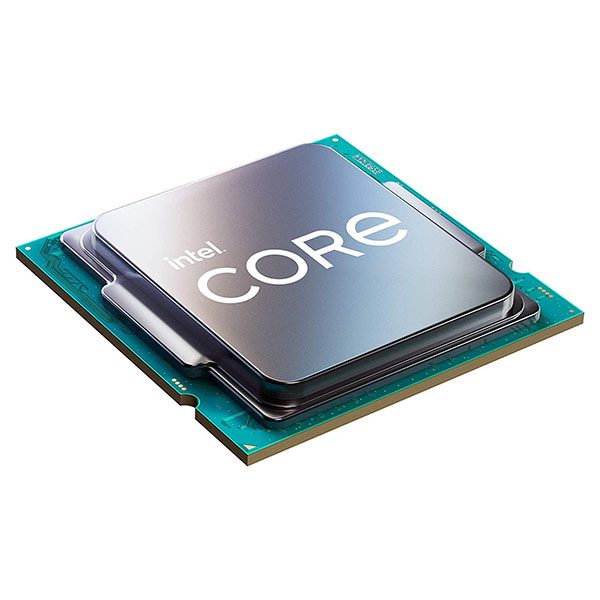 Buy Shop Intel Core i7-11700F LGA1200 Desktop Processor (4.90 GHz