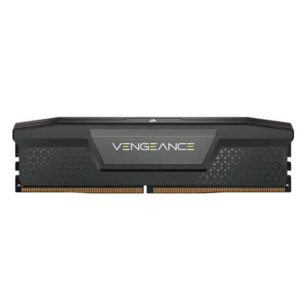 Buy Shop Corsair Vengeance DDR5 16GB (16GBx1) 5200MHz CL40 Desktop
