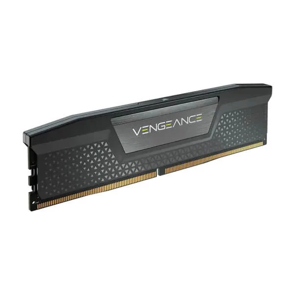 Buy Shop Corsair Vengeance DDR5 16GB (16GBx1) 5200MHz CL40 Desktop