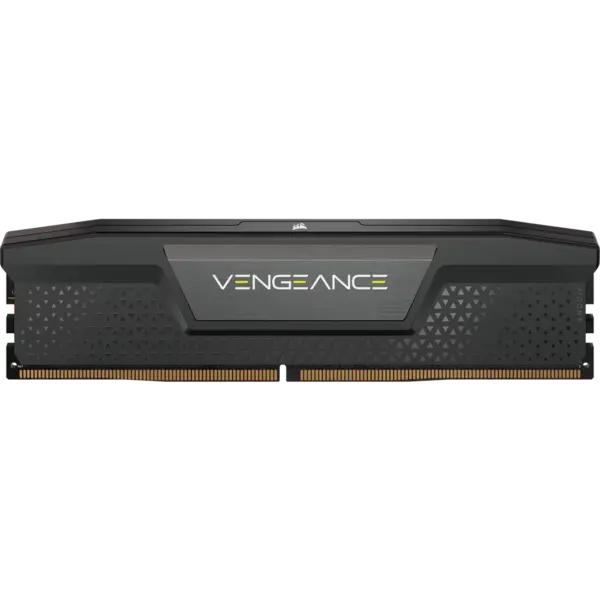 Buy Shop Corsair Vengeance DDR5 64GB (32GBx2) 6000MHz CL40 Desktop