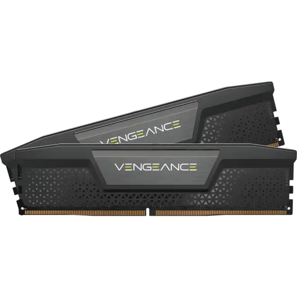 Buy Shop Corsair Vengeance DDR5 64GB (32GBx2) 6000MHz CL40 Desktop Buy Shop Corsair Vengeance DDR5 64GB (32GBx2) 6000MHz CL40 Desktop