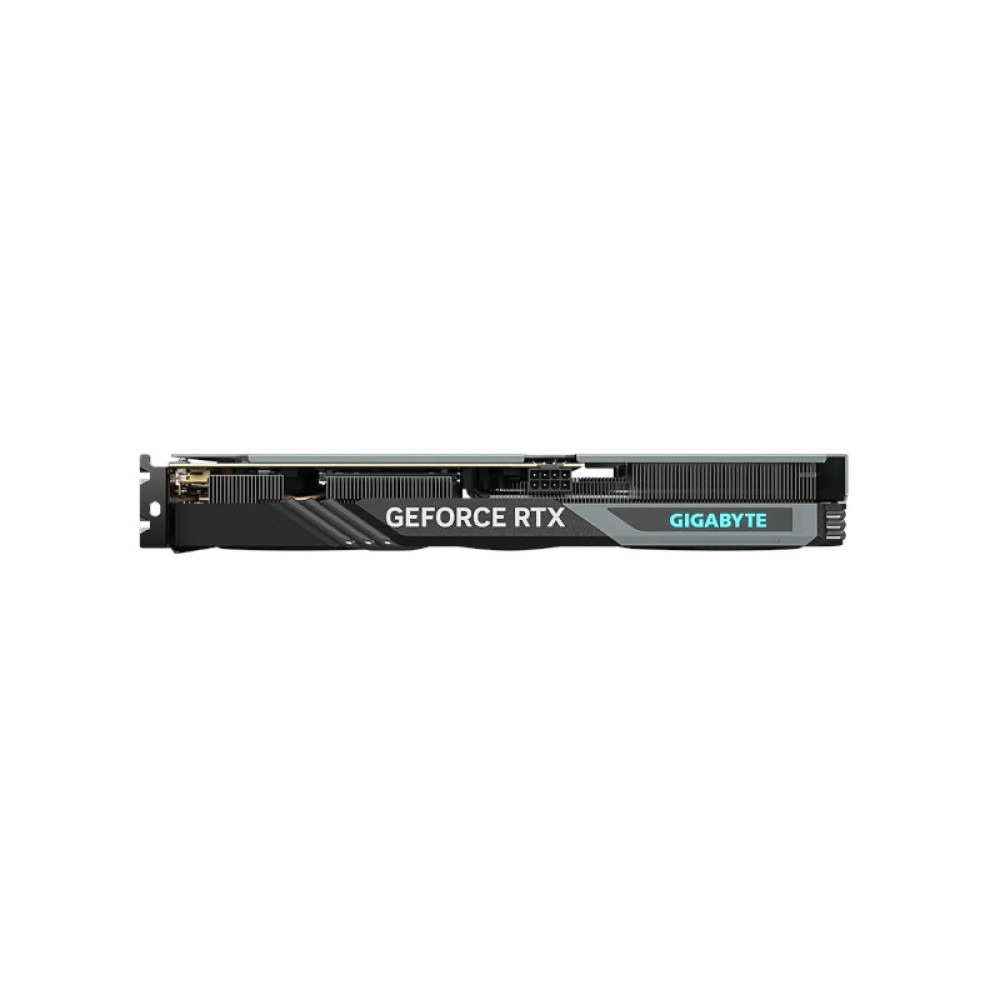 Buy Shop Gigabyte Geforce RTX 4060 GAMING OC 8GB GDDR6 Graphics
