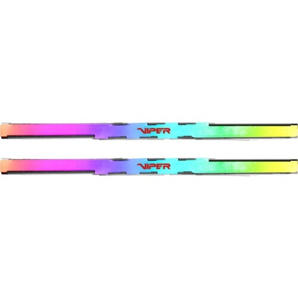 Buy Shop Patriot Viper Venom RGB 32GB (2 x 16GB) DDR5 6400MHz CL32