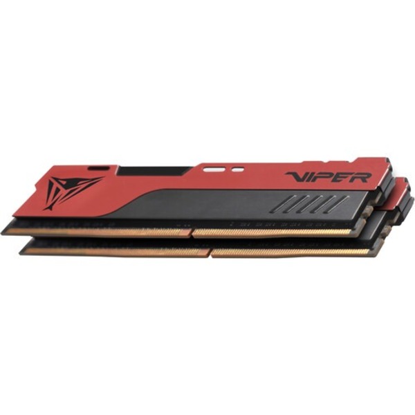 Buy Shop Patriot Viper Elite II 32GB (2 x 16GB) DDR4 3200MHz CL18