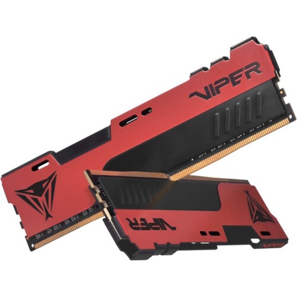 Buy Shop Patriot Viper Elite II 32GB (2 x 16GB) DDR4 3200MHz CL18