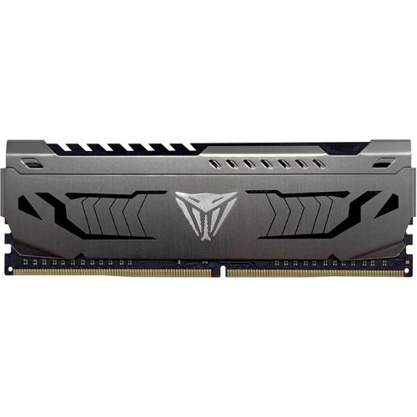 Buy Shop Patriot Viper Steel 32GB (1 x 32GB) DDR4 3600MHz CL18