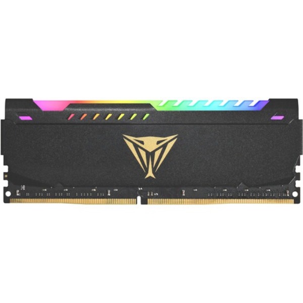 Patriot-8GB-Viper-Steel-RGB-
