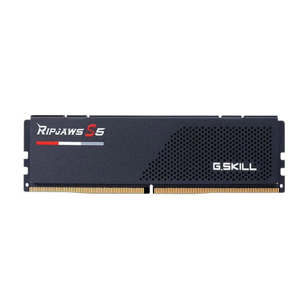 G.SKILLDDR5 32GB 6000(CL36) XMP3.0 TM5完走 Buy Shop G.Skill Ripjaws S5 32GB (32GBx1) DDR5 6000MHz CL36