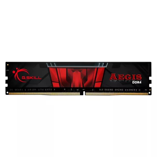 メモリー G.Skill Aegis DDR4 16GB 3200MHz Buy Shop G.Skill Aegis 16GB (16GBx1) DDR4 3200MHz CL16 Desktop RAM