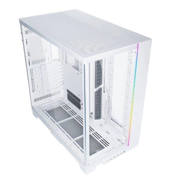 Buy Shop Lian Li O11 Dynamic EVO XL ARGB (E-ATX) Full Tower