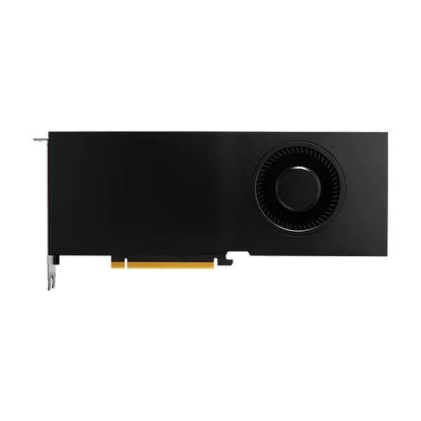 PNY RTX A5000 24GB