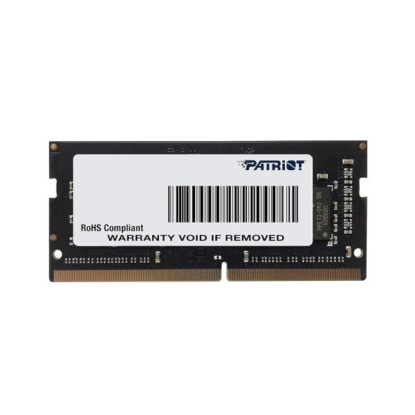 Buy Shop Patriot Signature Line 16GB (1 X 16GB) DDR4 3200 MHz CL22