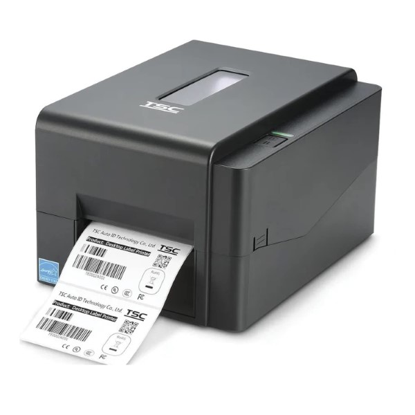printer-scanner