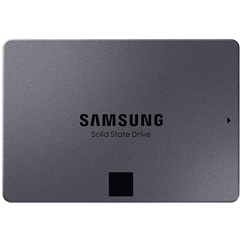 Samsung 870 QVO 8TB SSD 中古品で良品1 Buy Shop Samsung 870 QVO 8TB 2.5 inch SATA SSD at Low Price & EMI