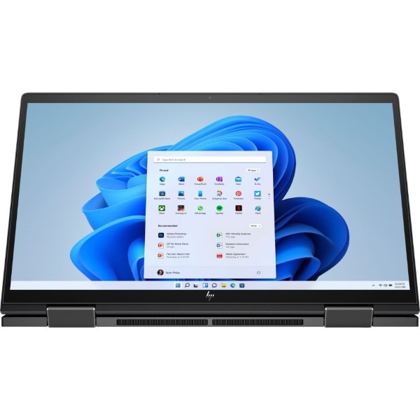 Buy Shop HP Envy 13 x360 AMD Ryzen 7 5800U 13.3