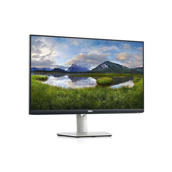 Dell-S2421HS-24-Inch-Full-HD- Dell-S2421HS-24-Inch-Full-HD-
