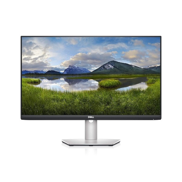 Buy Shop Dell S2421HS 24 Inch Full HD 1080p IPS Monitor at Low