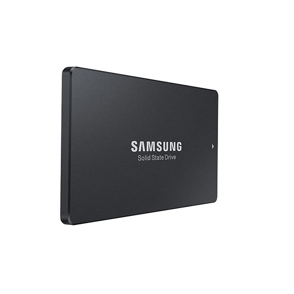 Buy Shop Samsung PM893 960GB 2.5 inch SATA SSD at Low Price & EMI Buy Shop Samsung PM893 960GB 2.5 inch SATA SSD at Low Price & EMI