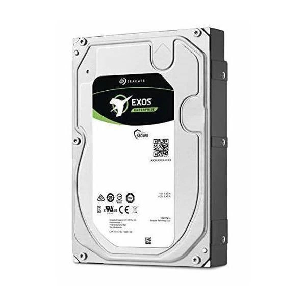 Buy Shop Seagate Exos 7E8 4TB 3.5 inch SATA Enterprise Hard Drive