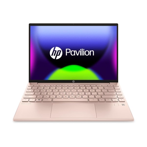 Buy Shop HP Pavilion Aero Ryzen 7 7735U 13.3