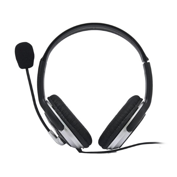 headphone [HP-WIRED-ON-EAR-HEADPHONES]