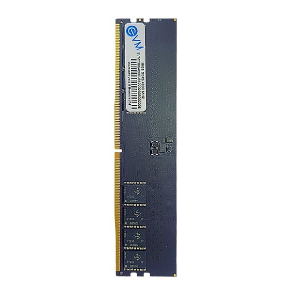 DDR5-4800 16GB [EVM-16GB-DDR5-4800MHZ-RAM] (16gb 1x16)