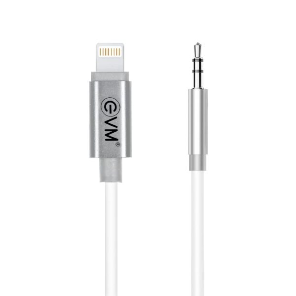 cable-adapter-dock