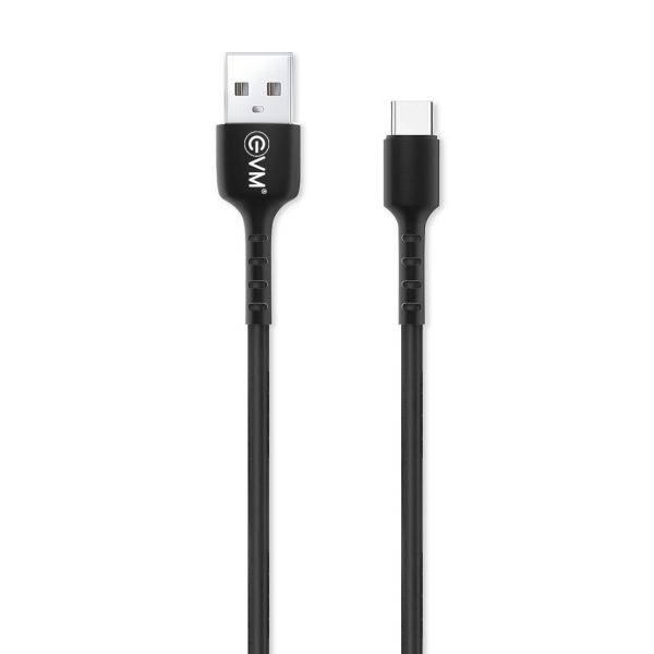 power-mobile-accessory (black)
