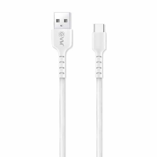 power-mobile-accessory (white)
