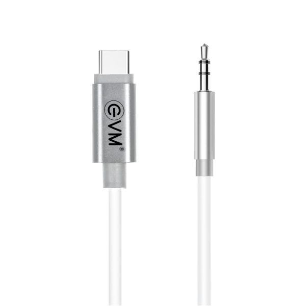 cable-adapter-dock
