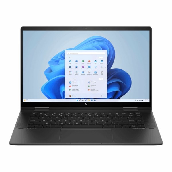 ENVY x360 15-ee1 Ryzen 5 512GBSSD メモリ8GB Buy Shop HP Envy x360 Ryzen 5 7530U 15.6