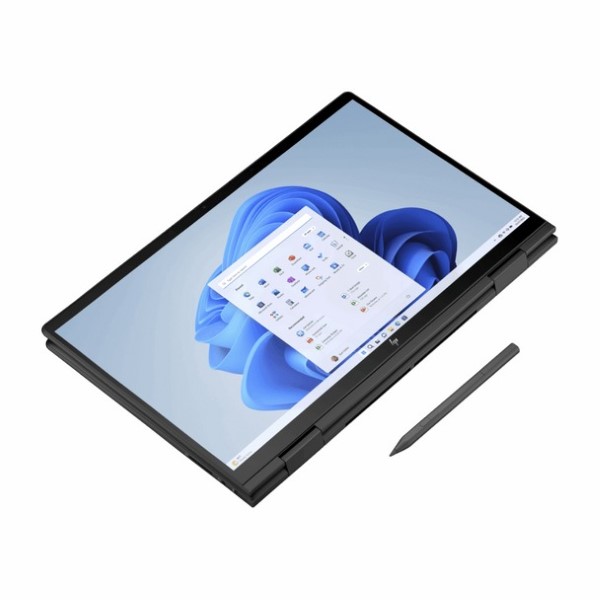 Buy Shop HP Envy x360 Ryzen 5 7530U 15.6