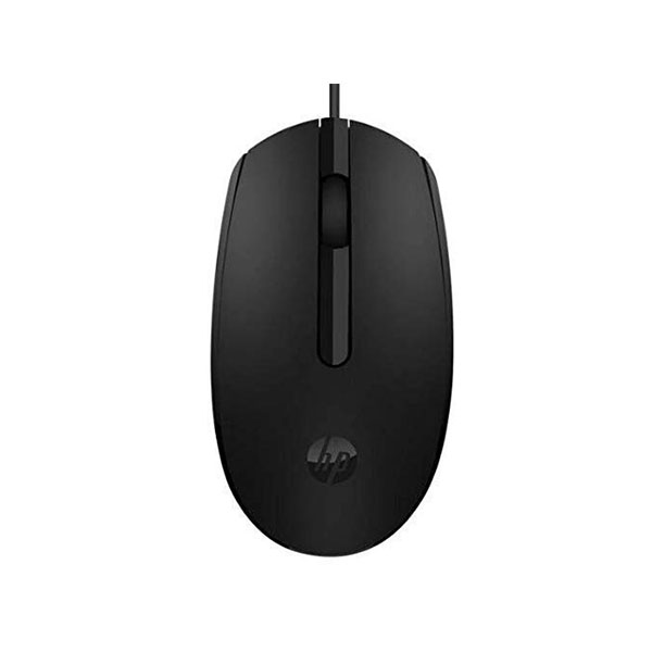 mouse [HP-M10-WIRED-MOUSE]