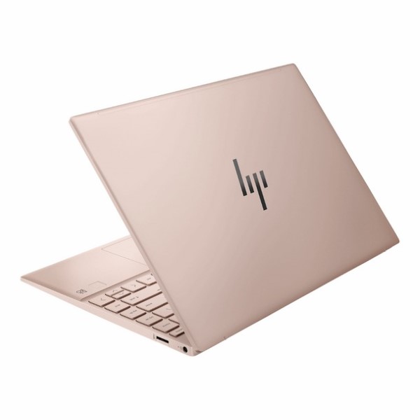 Buy Shop HP Pavilion Aero Ryzen 5 7535U 13.3