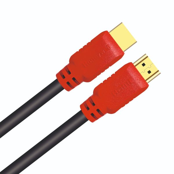 cable-adapter-dock