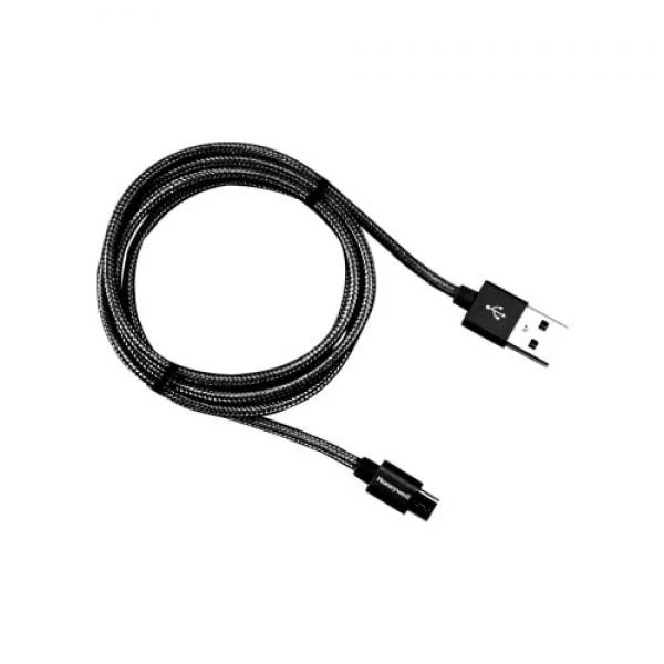 cable-adapter-dock (black)