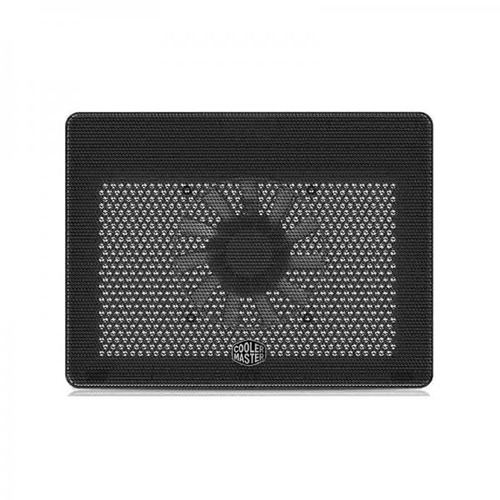 Cooler Master miscellaneous [COOLER-MASTER-NOTEPAL-L2]