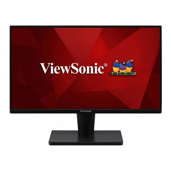monitor [VIEWSONIC-VA2215-H-MONITOR] (22in gaming)