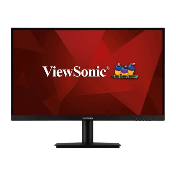 monitor [VIEWSONIC-VA2406-H-MONITOR] (24in gaming)