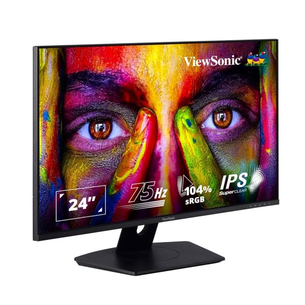 qhd-monitor [VIEWSONIC-VX2480-2K-SHD-MONITOR] (24in)