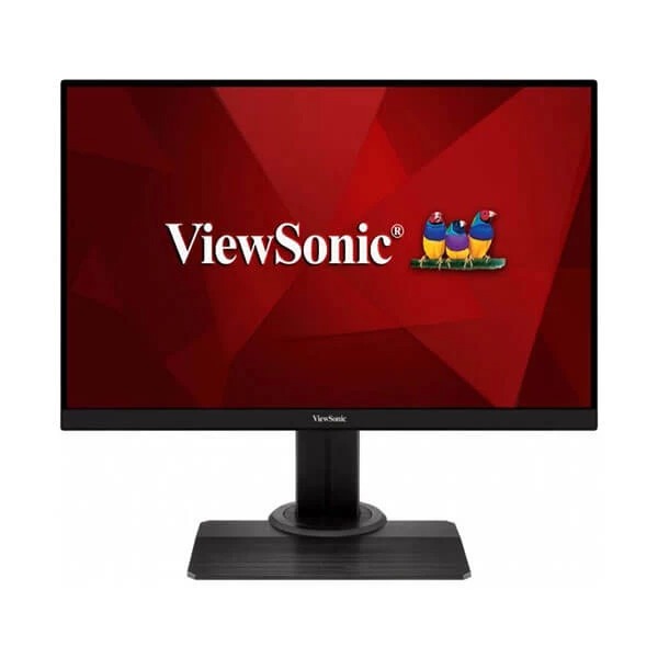 monitor [VIEWSONIC-XG2405-2-MONITOR] (24in gaming)