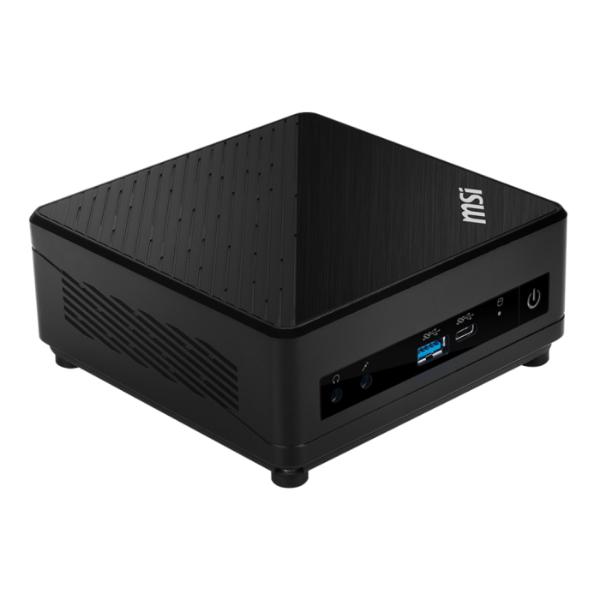 MSI MSI-CUBI-5-10M-MINI-PC