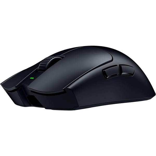 Buy Shop Razer Viper V3 Pro Wireless Esports Gaming Mouse (Black